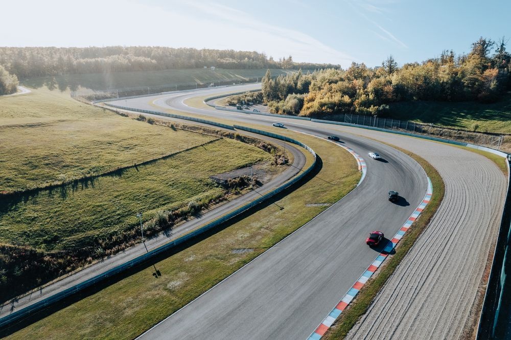 121_DJI_0218.jpg