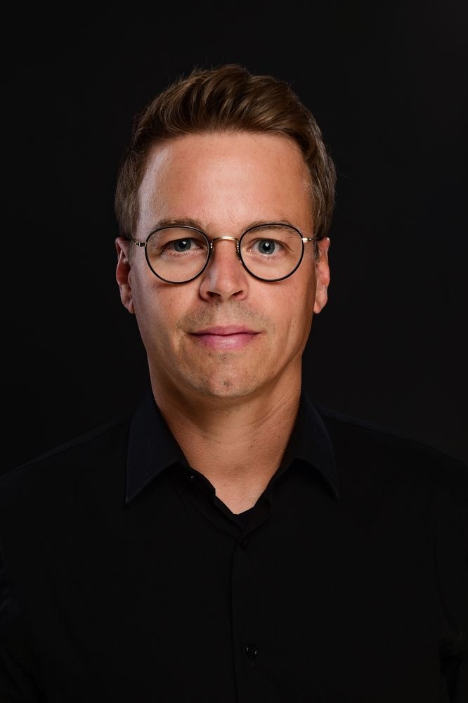 Alexander Henzler.jpg