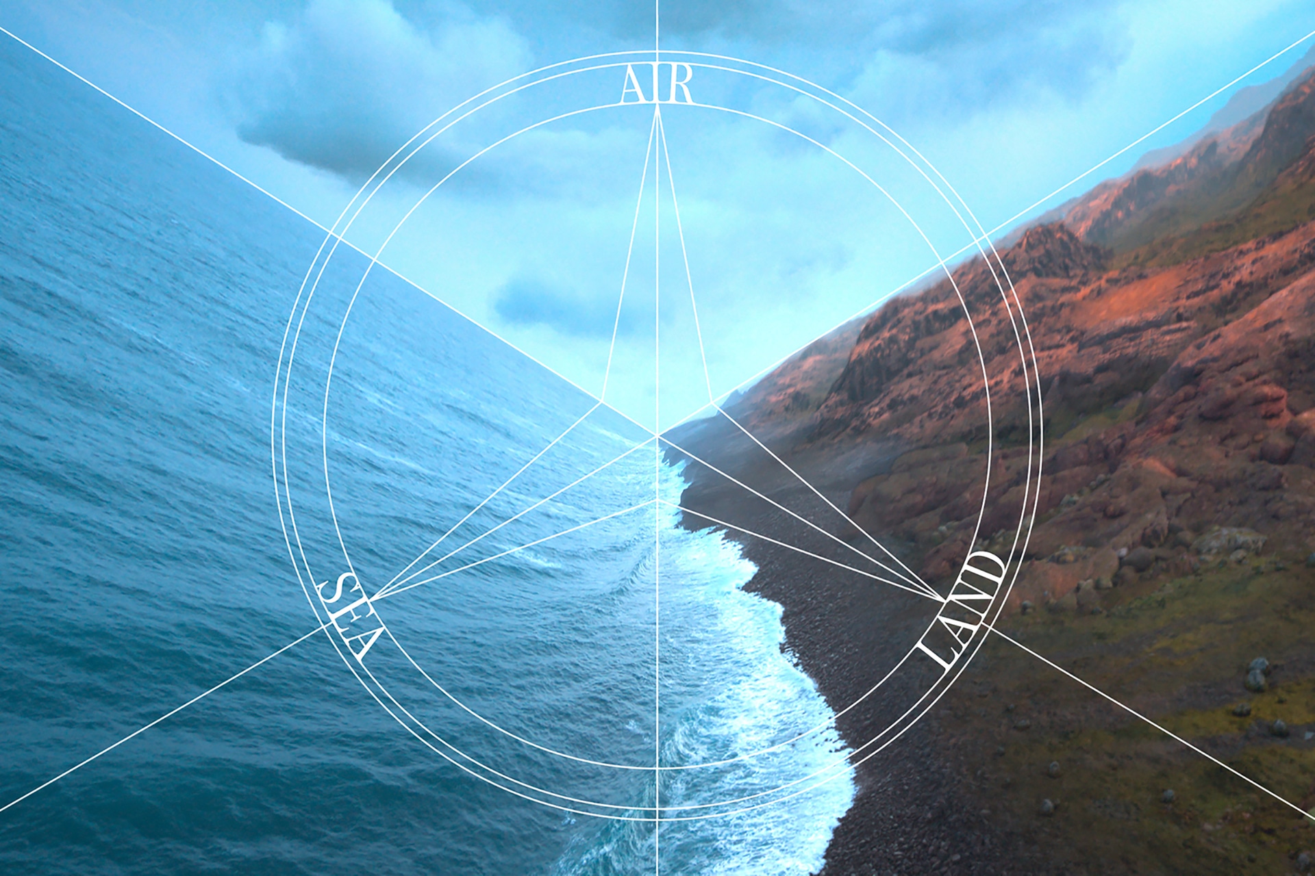zeme vzduch.jpg